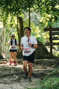 BIB: 
                            <button type="button" onclick="openModal(28156460)" class="btn btn-primary btn-sm float-right btn-popup" data-toggle="modal" data-target=".modal-high-quality">
                        <i class="fas fa-shopping-cart"></i> Add to Cart
                    </button>
                                            <button type="button" onclick="isThisMe(28156460, true)" class="btn btn-success btn-sm float-right btn-popup btn-isme hidden" data-toggle="tooltip" data-placement="bottom" title="นี่คือรูปของคุณใช่ไหม คลิกที่นี่เพื่อเอาเข้าอัลบั้ม">
                        <i class="fas fa-plus"></i> Add to album
                    </button>
                    <button type="button" onclick="isThisMe(28156460, false)" class="btn btn-warning btn-sm float-right btn-popup btn-isnotme hidden">
                        <i class="fas fa-ban"></i> Remove from album
                    </button>